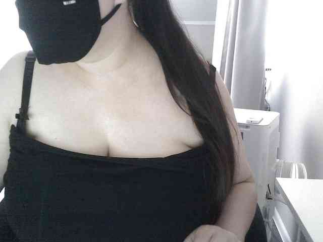 Lyanat webcam