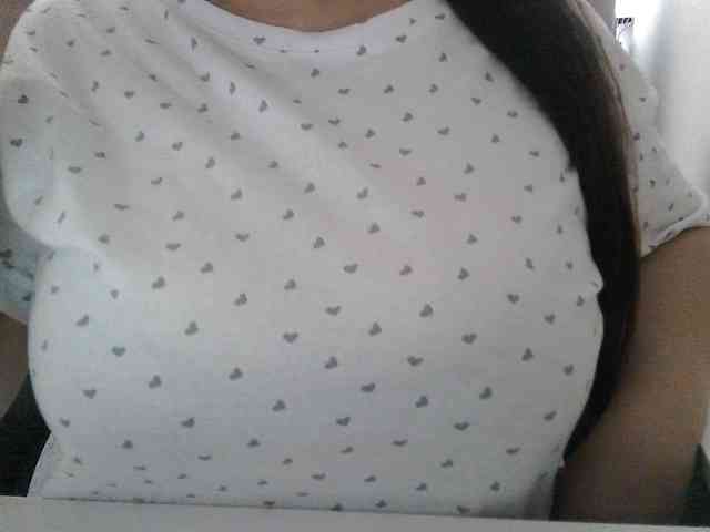 Lyanat webcam