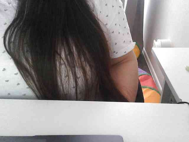 Lyanat webcam