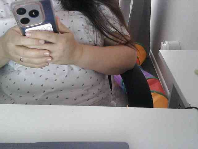 Lyanat webcam