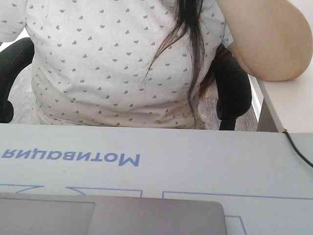 Lyanat webcam