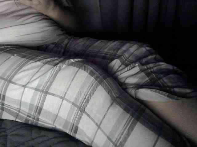 Lyanat webcam