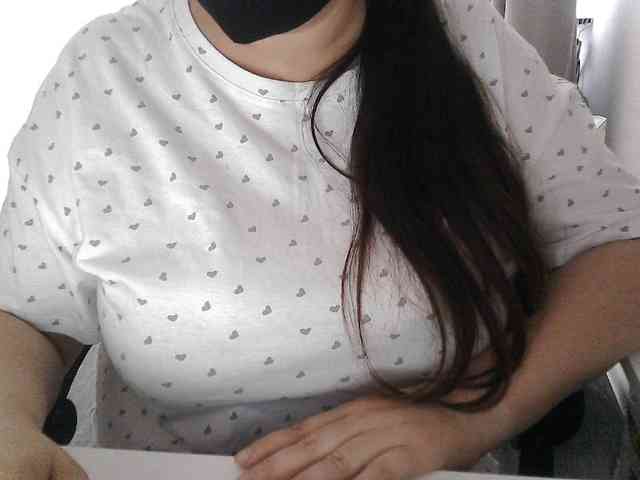 Lyanat webcam
