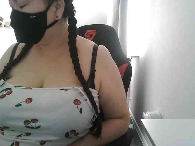 Lyanat webcam