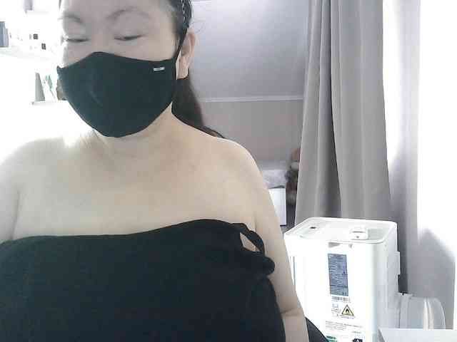 Lyanat webcam