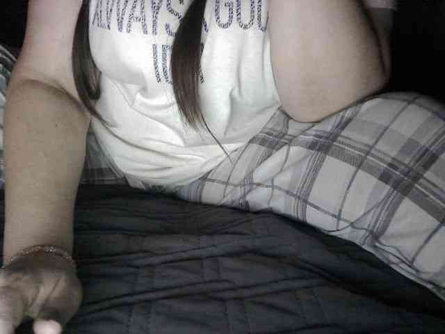 Lyanat webcam