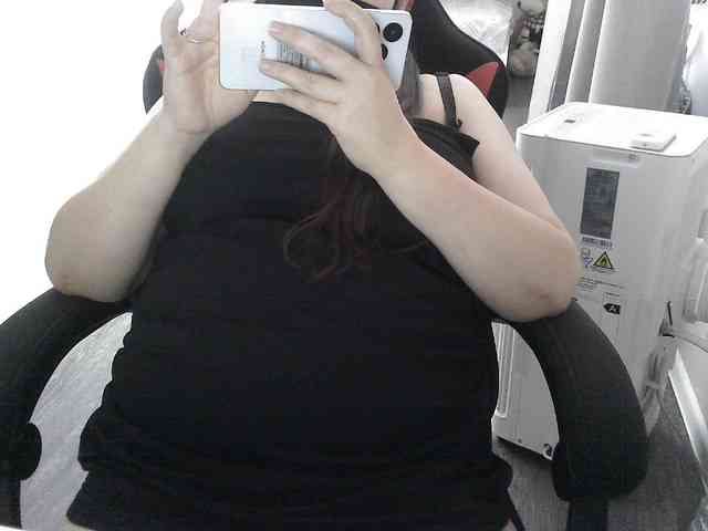 Lyanat webcam