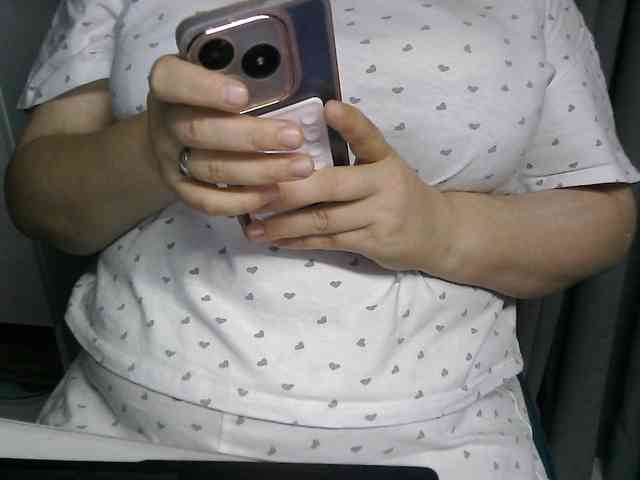 Lyanat webcam