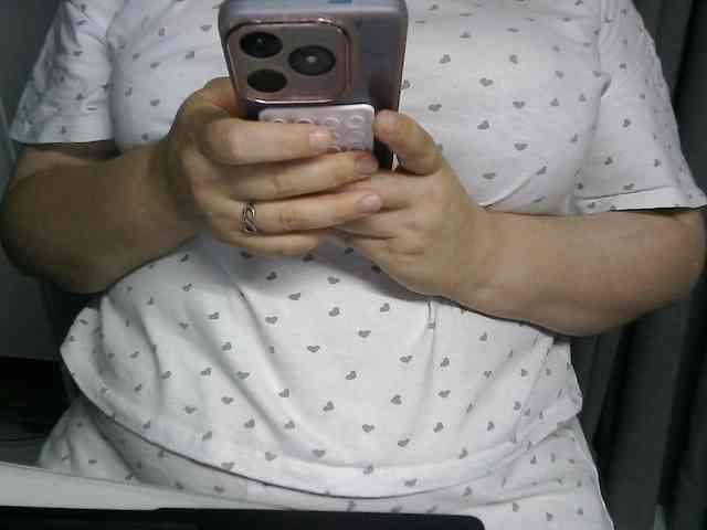 Lyanat webcam