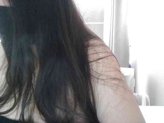 Lyanat webcam