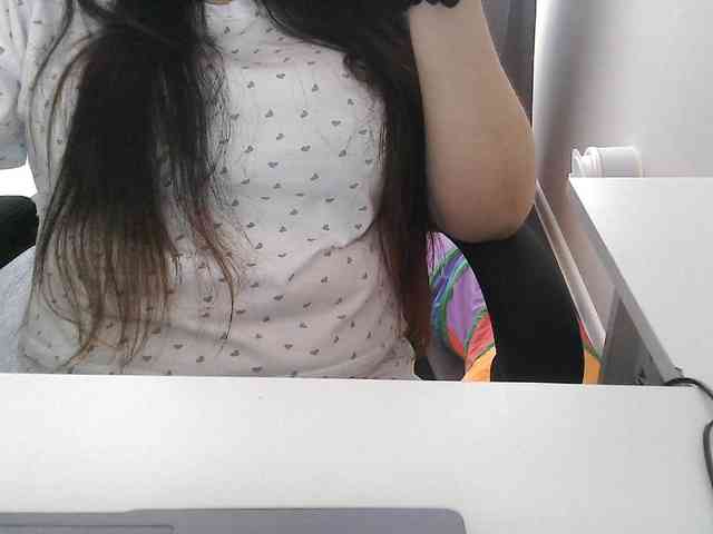 Lyanat webcam
