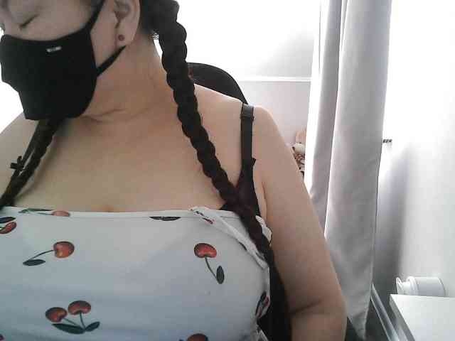 Lyanat webcam