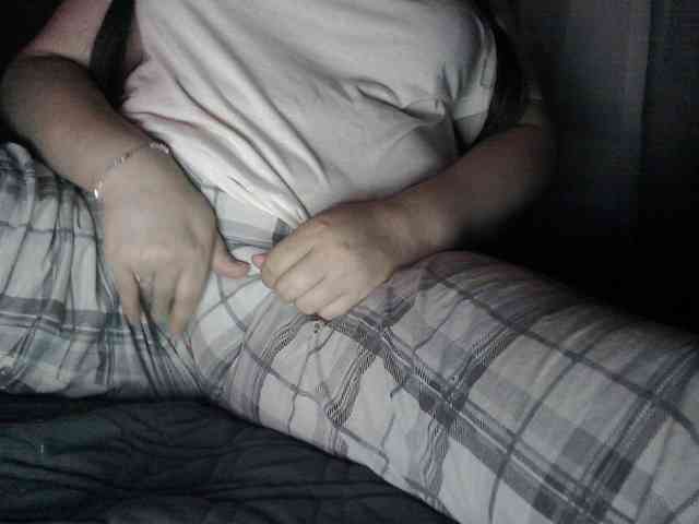 Lyanat webcam