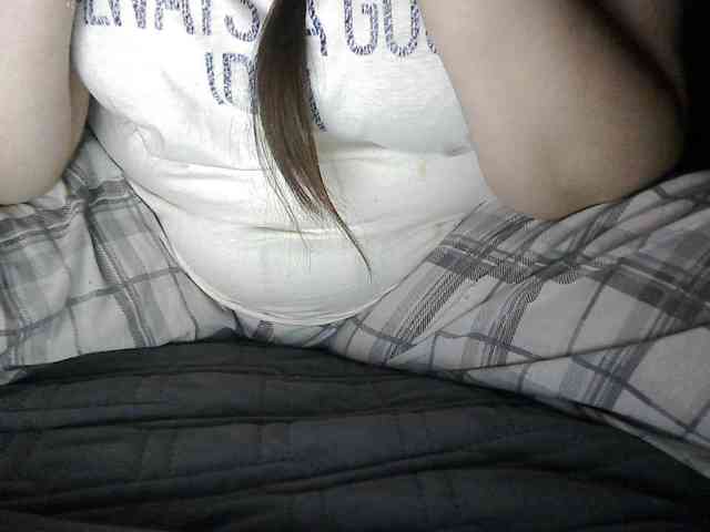 Lyanat webcam