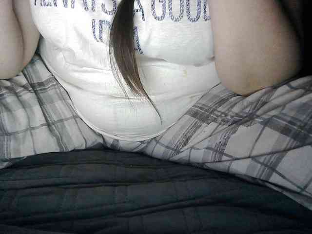 Lyanat webcam
