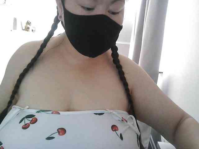 Lyanat webcam