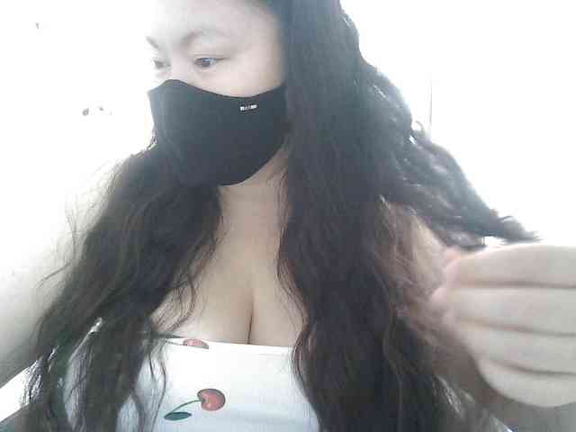 Lyanat webcam