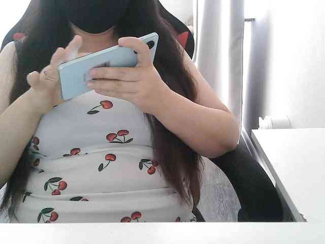 Lyanat webcam