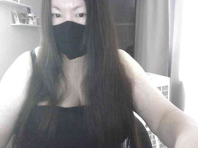 Lyanat webcam