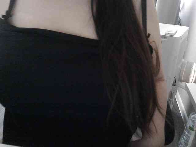 Lyanat webcam