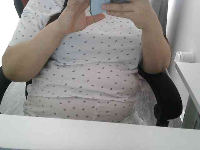 Lyanat webcam