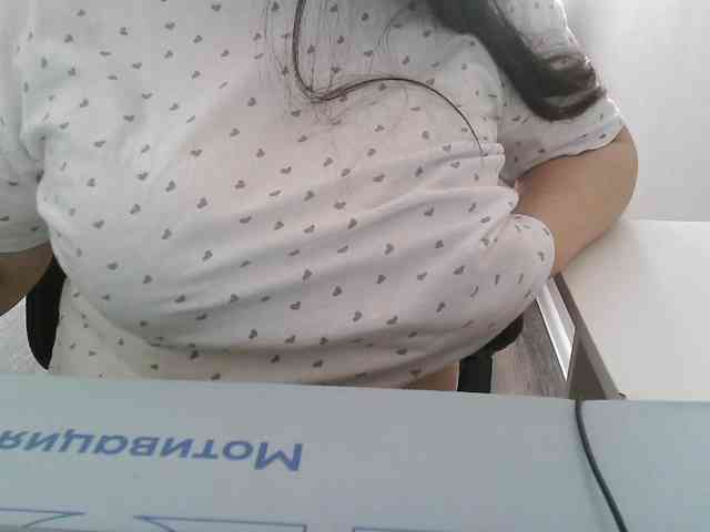 Lyanat webcam