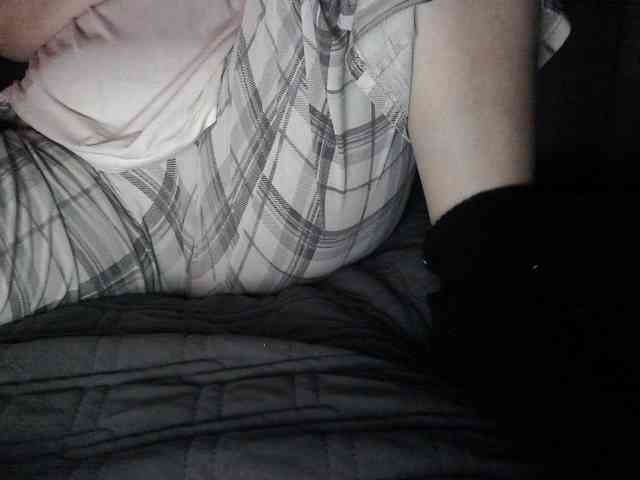 Lyanat webcam