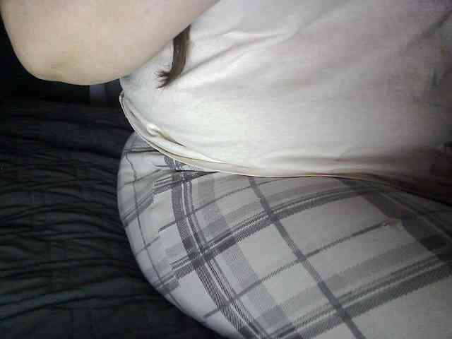 Lyanat webcam