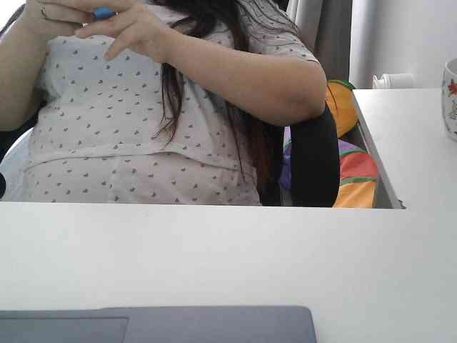 Lyanat webcam