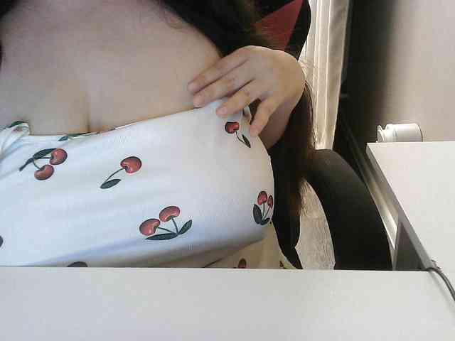 Lyanat webcam