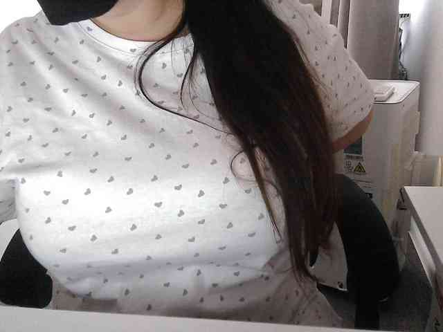 Lyanat webcam