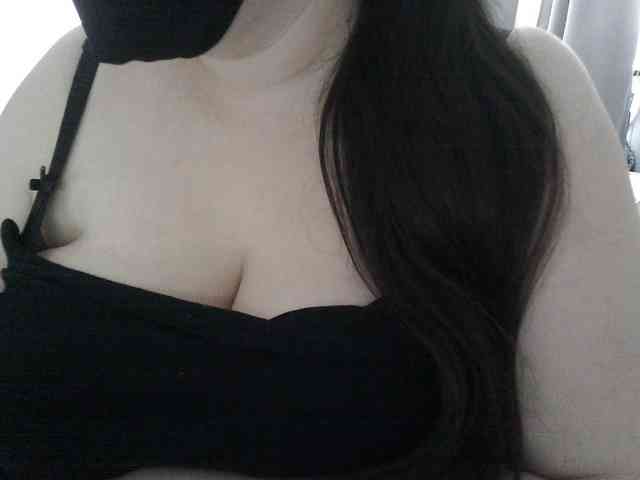 Lyanat webcam