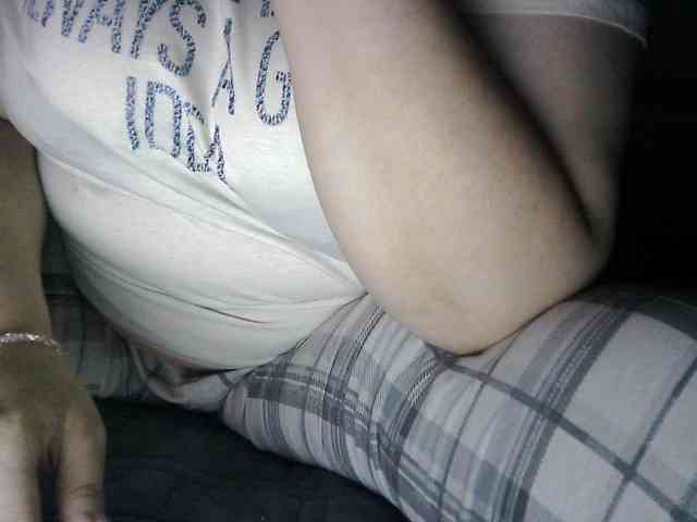 Lyanat webcam