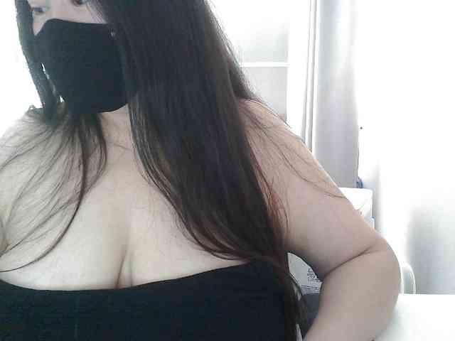 Lyanat webcam