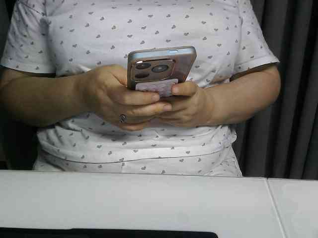 Lyana Lyana