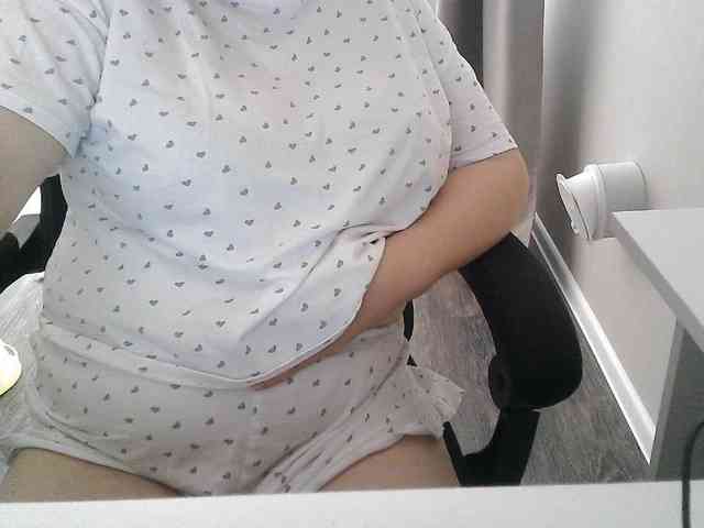 Lyanat webcam