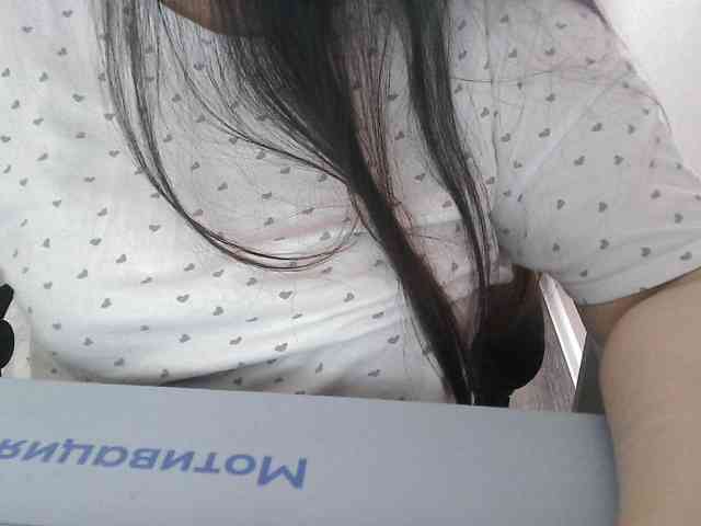 Lyanat webcam