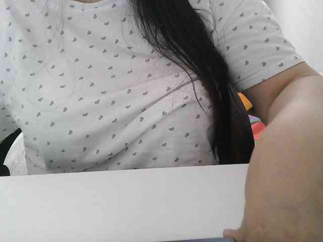 Lyanat webcam