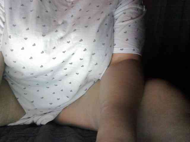 Lyanat webcam