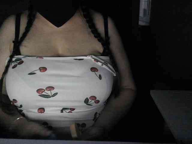 Lyanat webcam