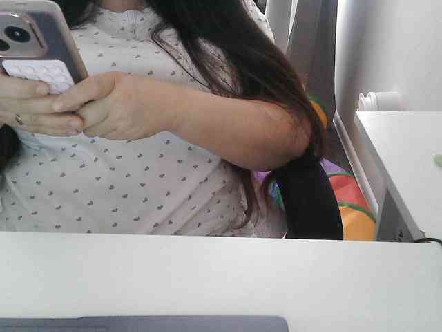 Lyanat webcam
