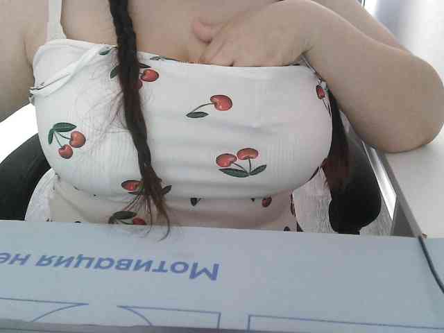Lyanat webcam