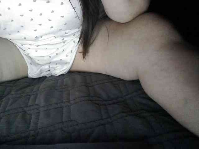 Lyanat webcam