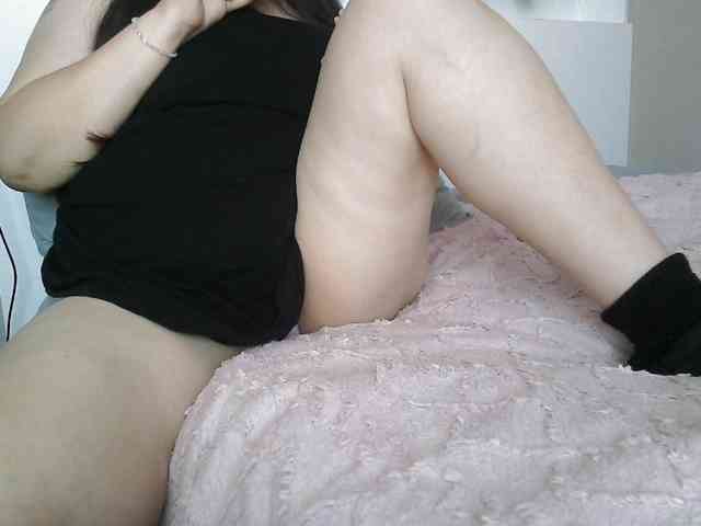 Lyanat webcam
