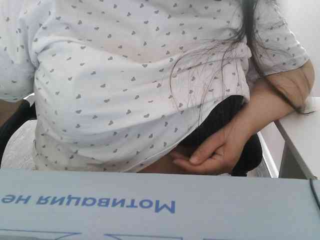 Lyanat webcam