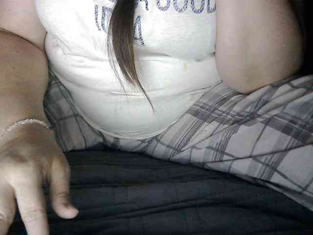 Lyanat webcam