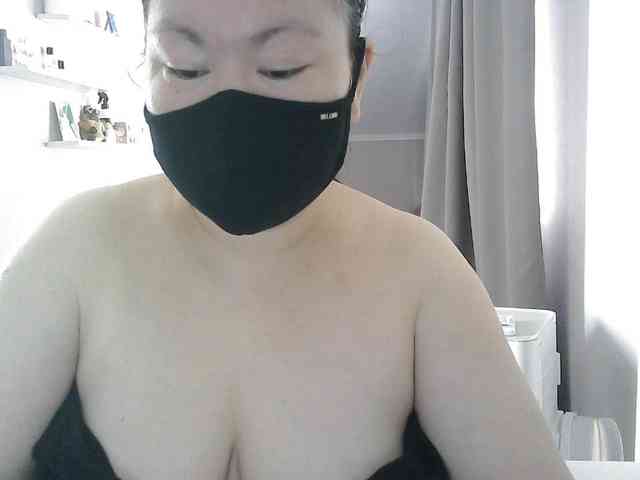 Lyanat webcam