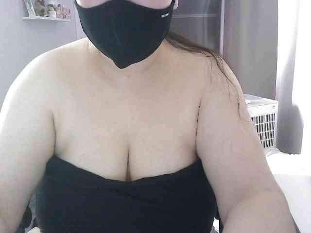 Lyanat webcam