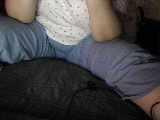 Lyanat webcam