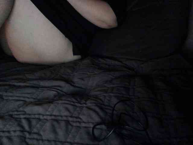 Lyanat webcam